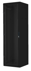19“rozvaděč Triton š.600mm, šedý