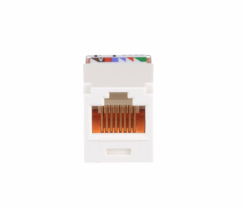 Panduit CJ5E88TG modul UTP cat.5E
