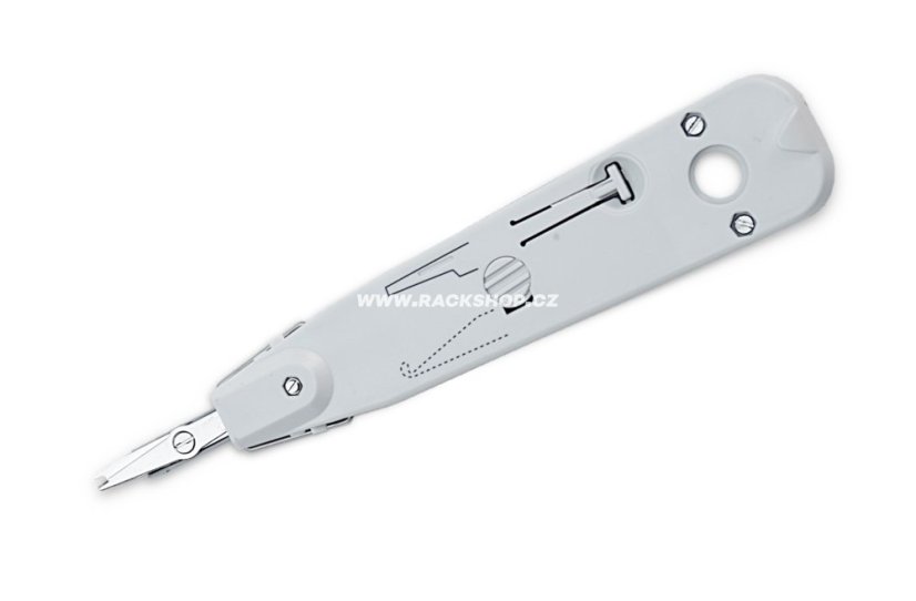 Zářezový Nástroj krone neznačkový