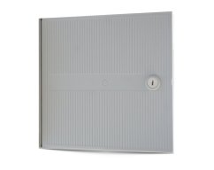 Box pro 50párů na 5svorkovnic krone Box pro 50párů na 5svorkovnic krone