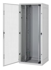 RTA-42-A61 - 19“rozvádzač RTA Triton 42U š.600mm hl.1000mm, krytí IP20, nosnost až 1500kg