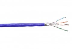 Belden 10GXE01 kabel FTP cat.6A NH