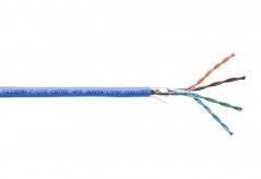 Belden 1633ENH kabel FTP drát cat.5e - LSZH
