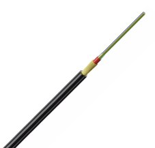 Mikrokabel MK-DX26
