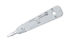 Zářezový Nástroj krone neznačkový