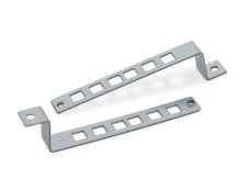 RAX-DR-X11-X1, Držák PDU 1U do skeletu rozvaděče RTA, RYA, RDA, RDE, RSX