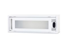 Hybridní rozvaděč Triton RNA-01-A51-YXX-X1
