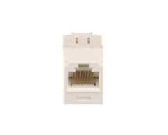 Panduit CJ688TG modul UTP cat.6