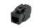 CTnet keystone 5e