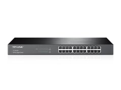 TP-LINK TL-SG1024