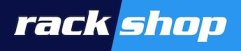 Vyväzovacie háčiky - CTnet | Rackshop.cz