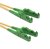 E2000/A - E2000/A