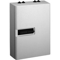 MIS 300