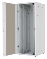 19“rozvaděč Triton š.800mm, posuvné vertikální lišty