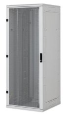 19“rozvaděč RTA Triton, perforované dveře