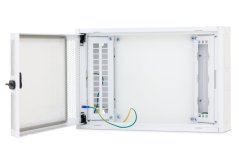 Hybridní rozvaděč Triton RNA-02-A51-YXX-X1
