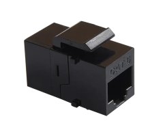 Spojka cat.6 UTP RJ45 / RJ45