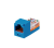 Moduly