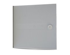 Box pro 50párů na 5 svorkovnic krone