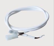 RAX-CH-X04-X9 - kábel délky 1,25m pro