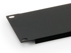 RAB-ZP-X01-A1 - 19“ záslepka Triton 1U