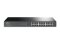 TP-LINK TL-SG1024D