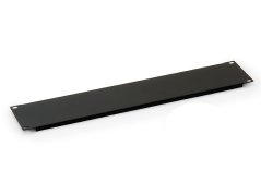 RAB-ZP-X01-A1 - 19“ záslepka Triton 1U