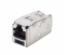 CJS5E88TGY-1