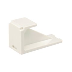 CMB záslepka do otvoru pro modul MINICOM