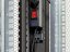 RAX-DR-X11-X1, Držák PDU 1U do skeletu rozvaděče RTA, RYA, RDA, RDE, RSX, detail