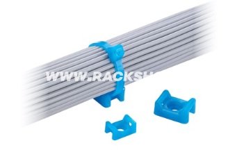 Panduit TM2S8 pásek