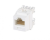 Moduly Netkey
