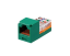 Panduit CJ5E88TG modul UTP cat.5E