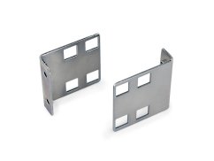 RAX-DR-X11-X1, Držák PDU 1U do skeletu rozvaděče RTA, RYA, RDA, RDE, RSX