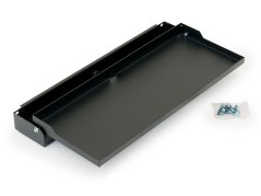RAB-UP-X09-A1 - 19“ výklopná police pro klávesnici
