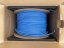 CTnet kabel UTP cat.6 drát PVC (Eca), 100m