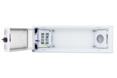 Hybridní rozvaděč Triton RNA-01-A51-YXX-X1