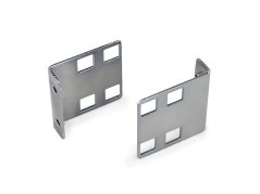 RAX-DR-X11-X1, Držák PDU 1U do skeletu rozvádzače RTA, RYA, RDA, RDE, RSX