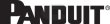 Panduit - Minicom a Netkey