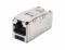 CJS688TGY-1