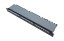 CTnet patch panel 24 port FTP cat.5e, 1U
