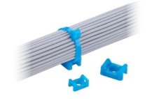 Panduit TM2S8 pásek