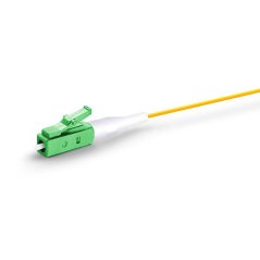 Pigtail LC/APC 9/125 OS2,m G567A1