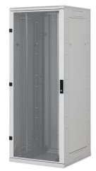 19“rozvaděč RTA Triton, perforované dveře