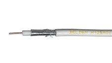 Koaxiální kabel Belden H125AL PVC 75ohm