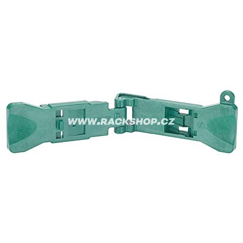 EGJT-1 terminační nástroj pro konektory RJ45