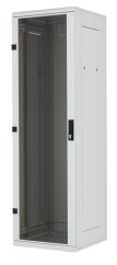 19“rozvaděč Triton š.600mm, šedý