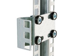 RAX-RV-X03-X1 - Držák na středovou vertikální lištu