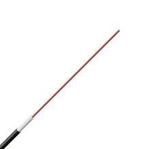 Mikrokabel MK-AX