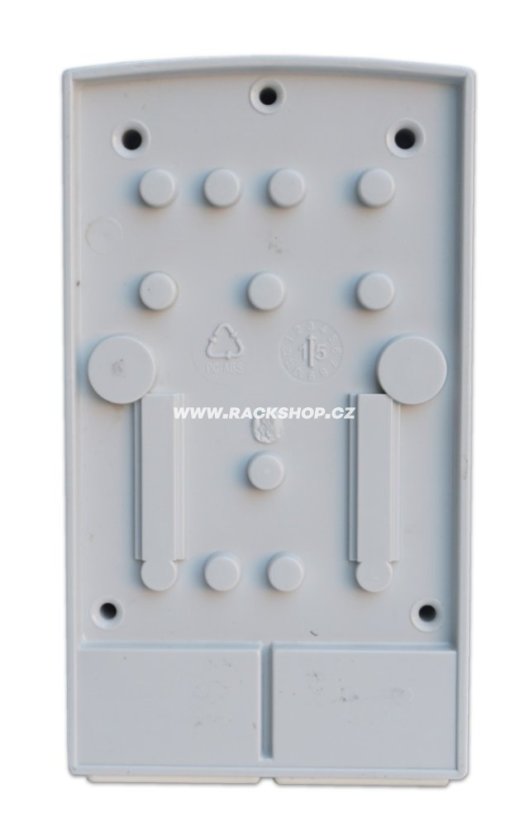 MRK 10/20 box pro 2 svorkovnice krone